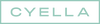 Cyella
