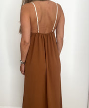 Carregar imagem no visualizador da galeria, Vestido CY35
