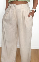 Carregar imagem no visualizador da galeria, Calças CY12
