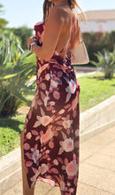 Carregar imagem no visualizador da galeria, Vestido CY36
