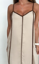 Carregar imagem no visualizador da galeria, Vestido CY33
