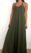 Carregar imagem no visualizador da galeria, Vestido CY34
