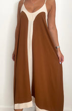 Carregar imagem no visualizador da galeria, Vestido CY35
