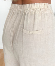 Carregar imagem no visualizador da galeria, Calças CY12
