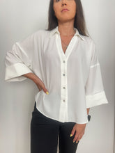 Carregar imagem no visualizador da galeria, Camisa CY06
