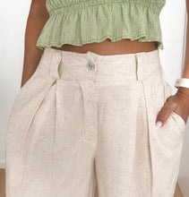 Carregar imagem no visualizador da galeria, Calças CY12
