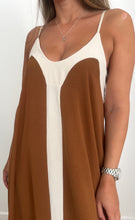 Carregar imagem no visualizador da galeria, Vestido CY35
