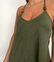 Carregar imagem no visualizador da galeria, Vestido CY34
