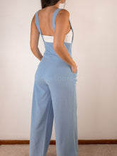 Carregar imagem no visualizador da galeria, Macacão CY02
