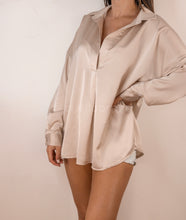 Carregar imagem no visualizador da galeria, Camisa CY01
