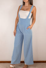 Carregar imagem no visualizador da galeria, Macacão CY02
