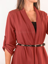 Carregar imagem no visualizador da galeria, Blazer CY01
