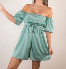 Carregar imagem no visualizador da galeria, Macacão CY04
