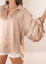 Carregar imagem no visualizador da galeria, Blusa CY02
