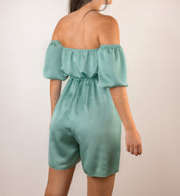 Carregar imagem no visualizador da galeria, Macacão CY04
