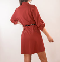 Carregar imagem no visualizador da galeria, Blazer CY01
