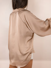 Carregar imagem no visualizador da galeria, Blusa CY02
