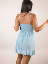 Carregar imagem no visualizador da galeria, Vestido CY06
