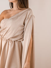 Carregar imagem no visualizador da galeria, Macacão CY03
