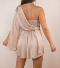 Carregar imagem no visualizador da galeria, Macacão CY03
