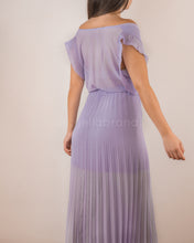 Carregar imagem no visualizador da galeria, Vestido CY05
