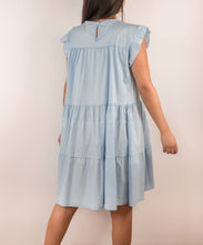 Carregar imagem no visualizador da galeria, Vestido CY04
