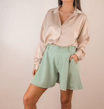 Carregar imagem no visualizador da galeria, Camisa CY01
