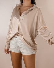 Carregar imagem no visualizador da galeria, Camisa CY01
