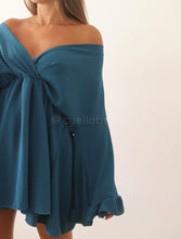 Carregar imagem no visualizador da galeria, Vestido CY18

