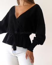 Carregar imagem no visualizador da galeria, Camisola CY01
