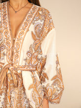 Carregar imagem no visualizador da galeria, Vestido CY25
