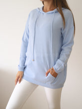 Carregar imagem no visualizador da galeria, Camisola CY02
