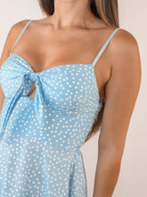 Carregar imagem no visualizador da galeria, Vestido CY06
