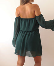 Carregar imagem no visualizador da galeria, Vestido CY20
