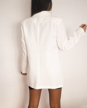 Carregar imagem no visualizador da galeria, Blazer CY07
