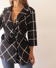 Carregar imagem no visualizador da galeria, Blazer CY03
