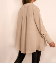 Carregar imagem no visualizador da galeria, Blusa CY08
