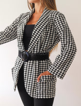 Carregar imagem no visualizador da galeria, Blazer CY02

