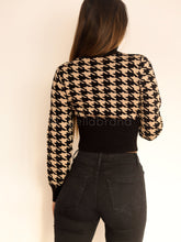 Carregar imagem no visualizador da galeria, Camisola CY05
