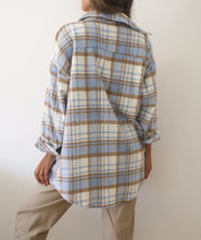 Carregar imagem no visualizador da galeria, Blusa CY06
