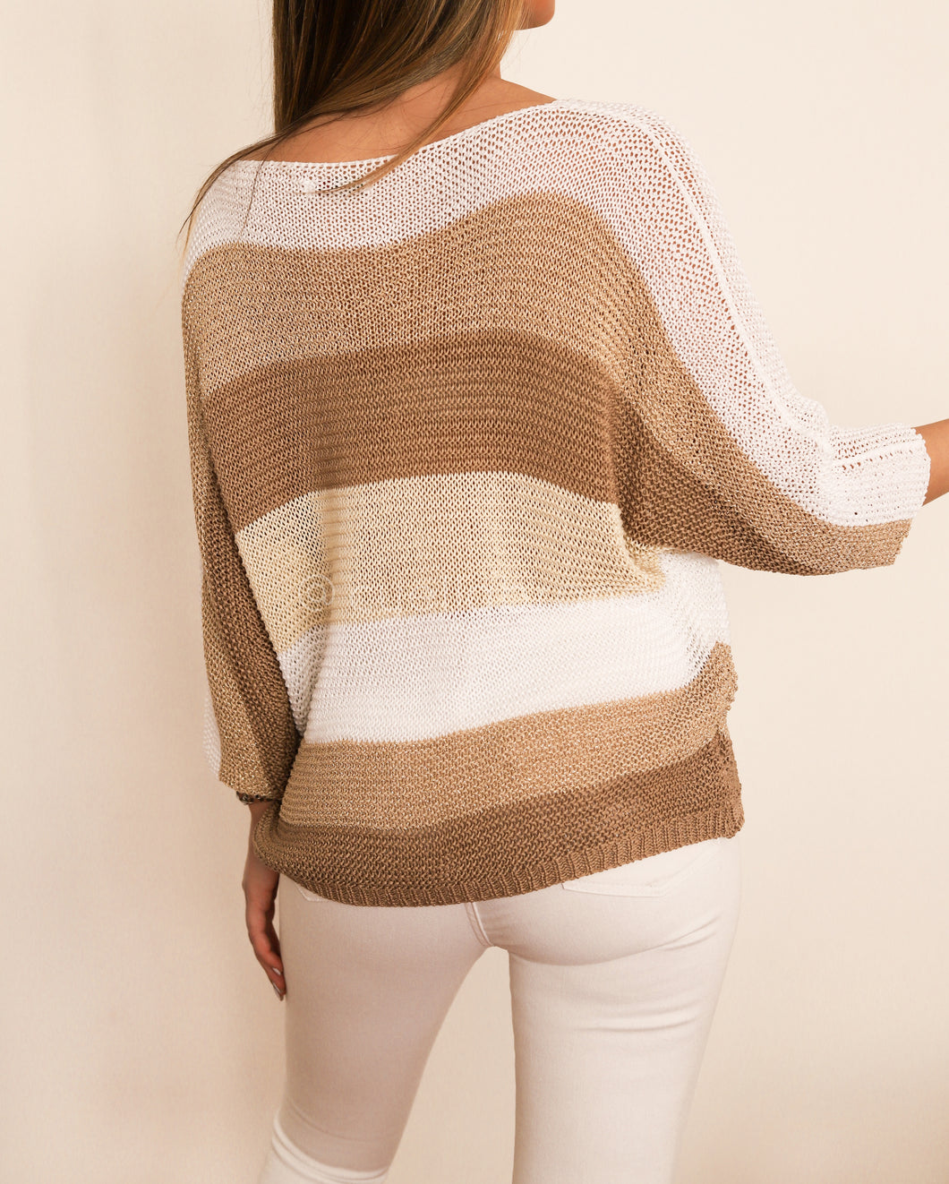 Camisola CY11