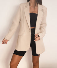 Carregar imagem no visualizador da galeria, Blazer CY06
