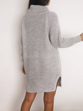 Carregar imagem no visualizador da galeria, Camisola CY08
