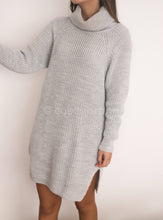 Carregar imagem no visualizador da galeria, Camisola CY08
