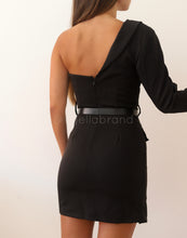 Carregar imagem no visualizador da galeria, Vestido CY17
