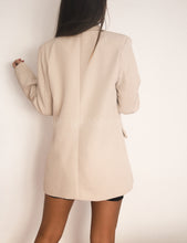 Carregar imagem no visualizador da galeria, Blazer CY06
