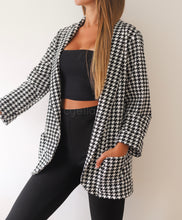 Carregar imagem no visualizador da galeria, Blazer CY02
