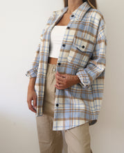 Carregar imagem no visualizador da galeria, Blusa CY06
