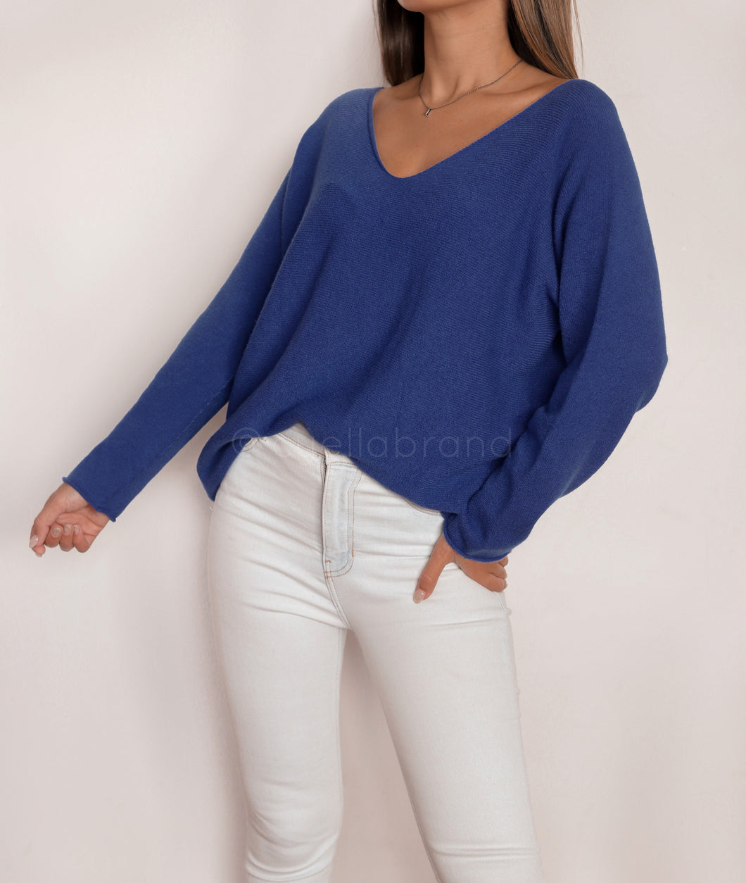Camisola CY13