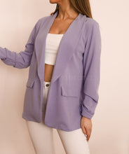 Carregar imagem no visualizador da galeria, Blazer CY08
